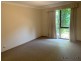 17 Baringa Place, Tamworth NSW 2340