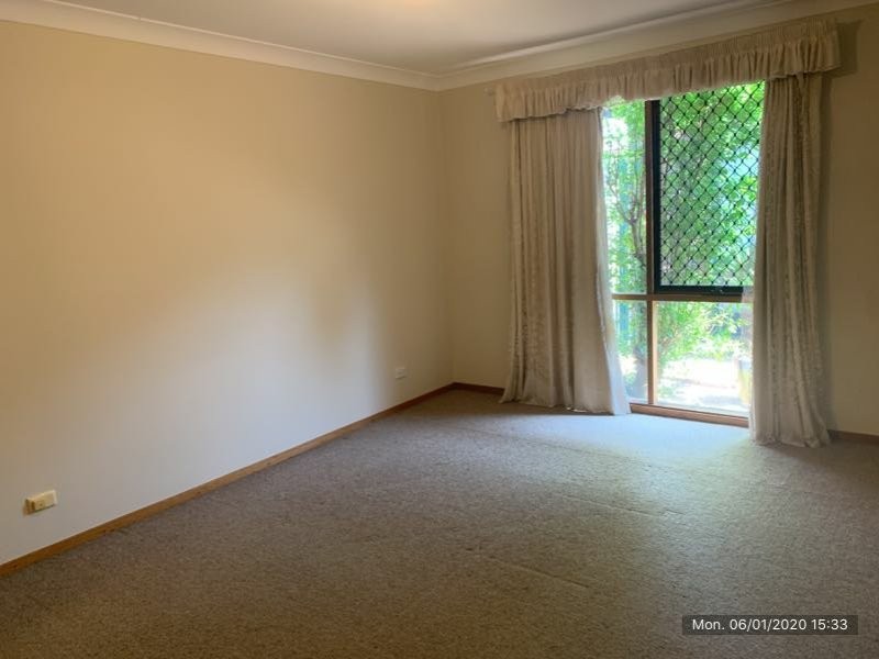 17 Baringa Place, Tamworth NSW 2340