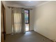17 Baringa Place, Tamworth NSW 2340