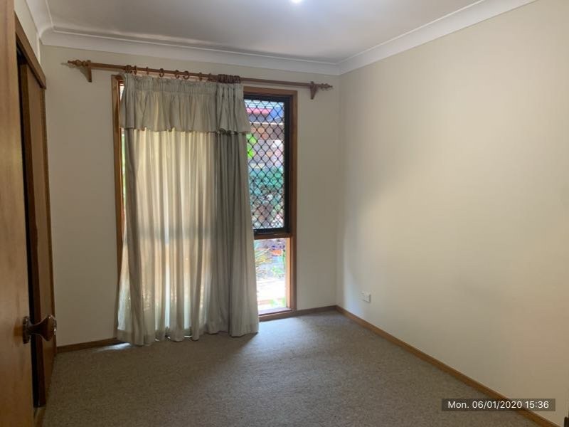 17 Baringa Place, Tamworth NSW 2340