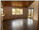 17 Baringa Place, Tamworth NSW 2340