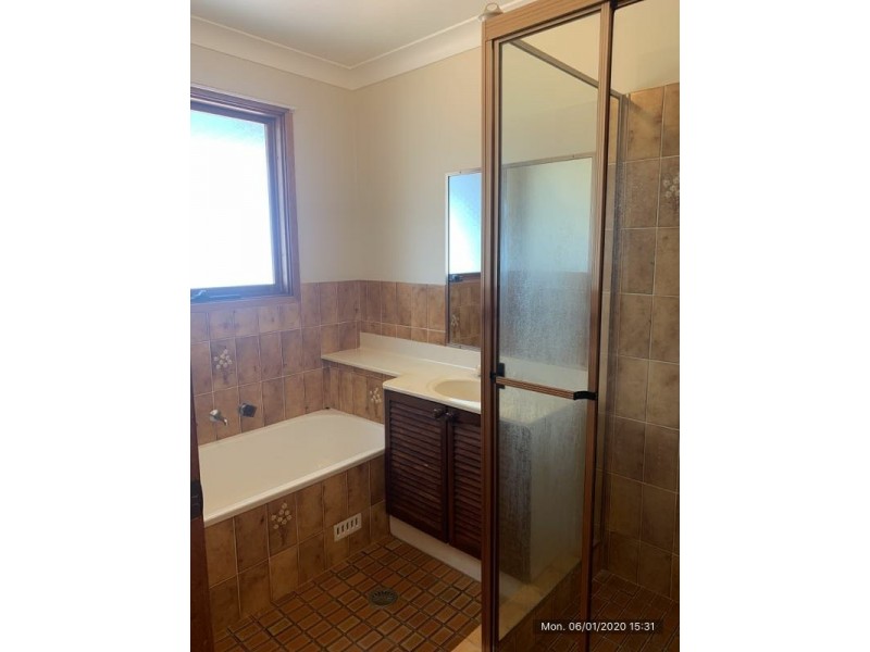17 Baringa Place, Tamworth NSW 2340