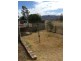 17 Baringa Place, Tamworth NSW 2340