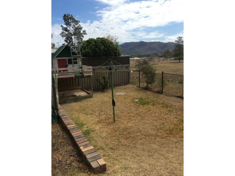 17 Baringa Place, Tamworth NSW 2340