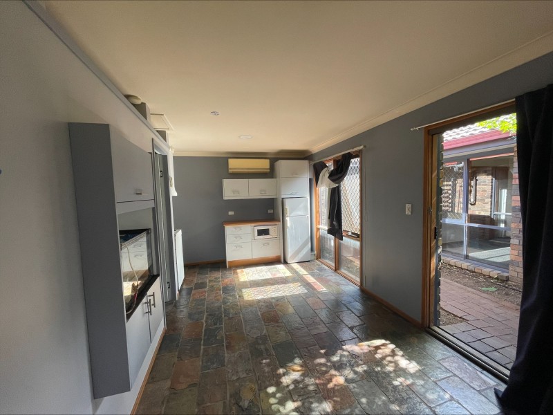 17 Baringa Place, Tamworth NSW 2340