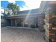17 Baringa Place, Tamworth NSW 2340