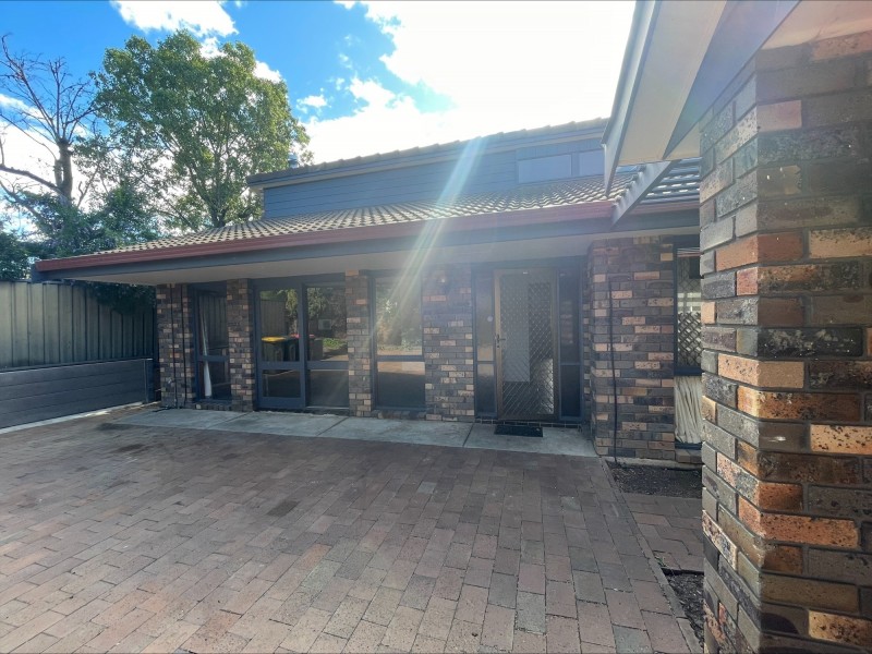 17 Baringa Place, Tamworth NSW 2340