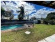 17 Baringa Place, Tamworth NSW 2340