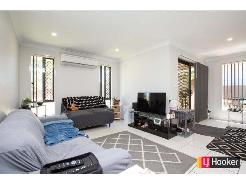 7 Mountview Crescent, Oxley Vale NSW 2340