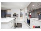7 Mountview Crescent, Oxley Vale NSW 2340