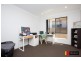 7 Mountview Crescent, Oxley Vale NSW 2340