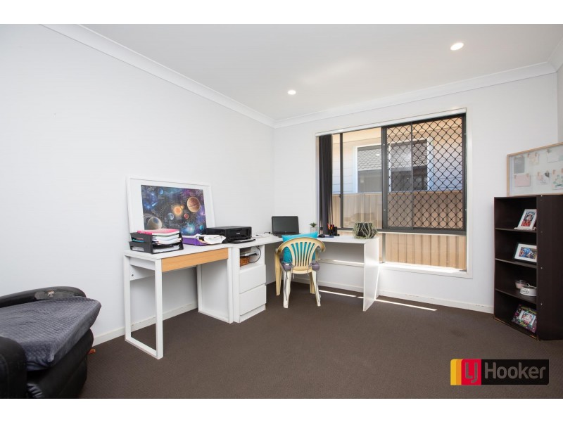 7 Mountview Crescent, Oxley Vale NSW 2340