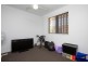 7 Mountview Crescent, Oxley Vale NSW 2340