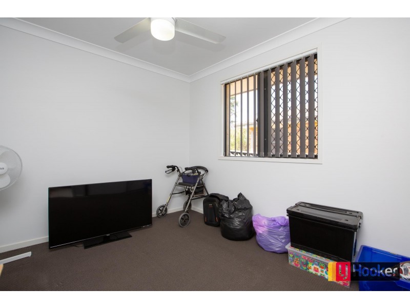 7 Mountview Crescent, Oxley Vale NSW 2340