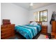 7 Mountview Crescent, Oxley Vale NSW 2340
