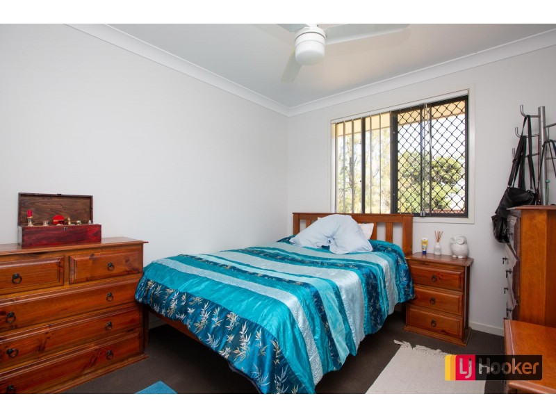 7 Mountview Crescent, Oxley Vale NSW 2340