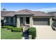 68 Peak Drive, Hillvue NSW 2340