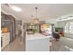 68 Peak Drive, Hillvue NSW 2340