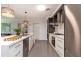 68 Peak Drive, Hillvue NSW 2340