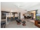 68 Peak Drive, Hillvue NSW 2340