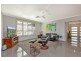 68 Peak Drive, Hillvue NSW 2340