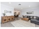 68 Peak Drive, Hillvue NSW 2340