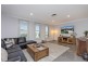 68 Peak Drive, Hillvue NSW 2340