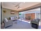 68 Peak Drive, Hillvue NSW 2340