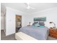 68 Peak Drive, Hillvue NSW 2340
