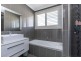 68 Peak Drive, Hillvue NSW 2340