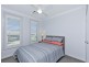 68 Peak Drive, Hillvue NSW 2340