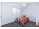 68 Peak Drive, Hillvue NSW 2340