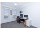 68 Peak Drive, Hillvue NSW 2340