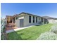 68 Peak Drive, Hillvue NSW 2340