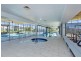 68 Peak Drive, Hillvue NSW 2340