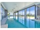 68 Peak Drive, Hillvue NSW 2340