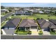 68 Peak Drive, Hillvue NSW 2340