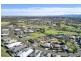 68 Peak Drive, Hillvue NSW 2340