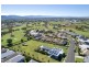 68 Peak Drive, Hillvue NSW 2340