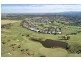 68 Peak Drive, Hillvue NSW 2340