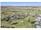 68 Peak Drive, Hillvue NSW 2340