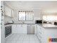13a Lilly Pilly Court, Oxley Vale NSW 2340
