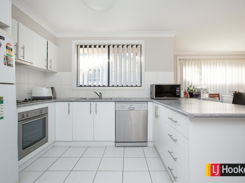 13a Lilly Pilly Court, Oxley Vale NSW 2340