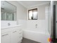 13a Lilly Pilly Court, Oxley Vale NSW 2340