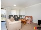 13a Lilly Pilly Court, Oxley Vale NSW 2340