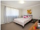 13a Lilly Pilly Court, Oxley Vale NSW 2340