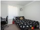 13a Lilly Pilly Court, Oxley Vale NSW 2340