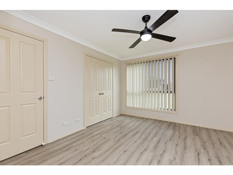 8 Rosella Avenue, Calala NSW 2340