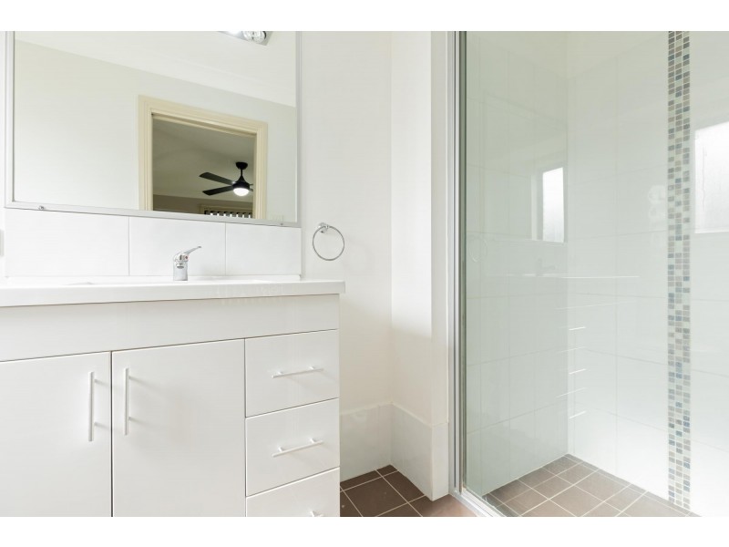 8 Rosella Avenue, Calala NSW 2340