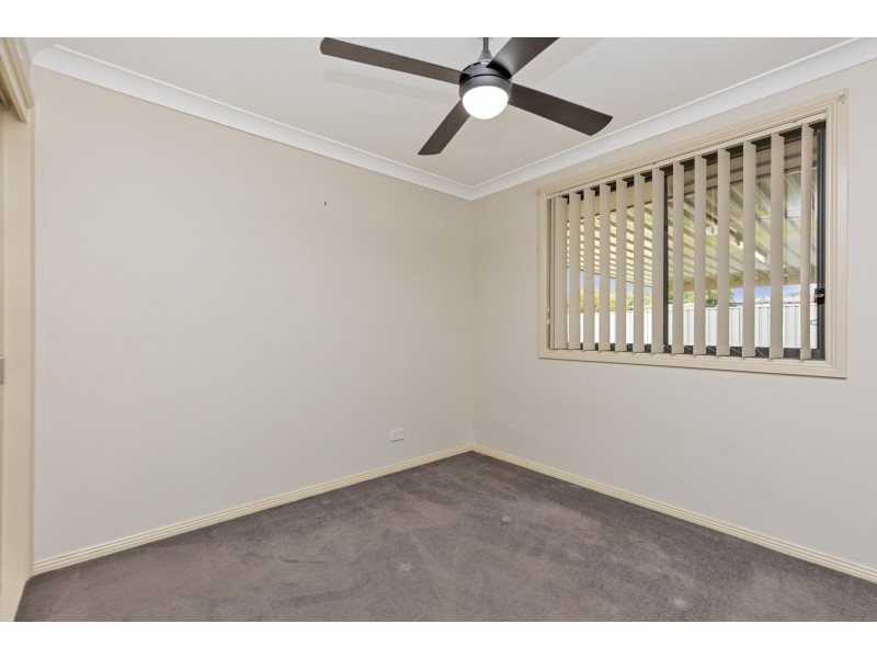 8 Rosella Avenue, Calala NSW 2340